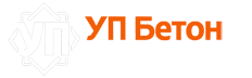 Український-продукт. Продаж, оренда бетонних заводів.